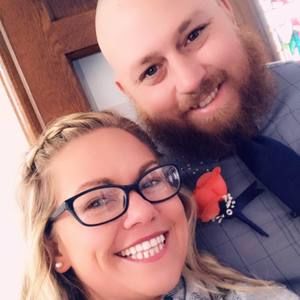 Meet your Posher, Kimmi